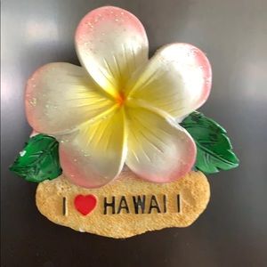 Meet your Posher, Fariba